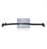 DT 3.63055 Centre Rod Assembly